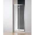 /msite/products/detail/productid/63052695/id/1517667.html